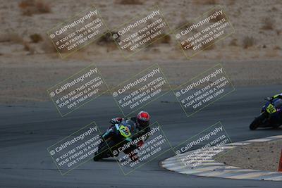 media/Jan-15-2022-CVMA (Sat) [[711e484971]]/Race 14 Amateur Supersport Open/